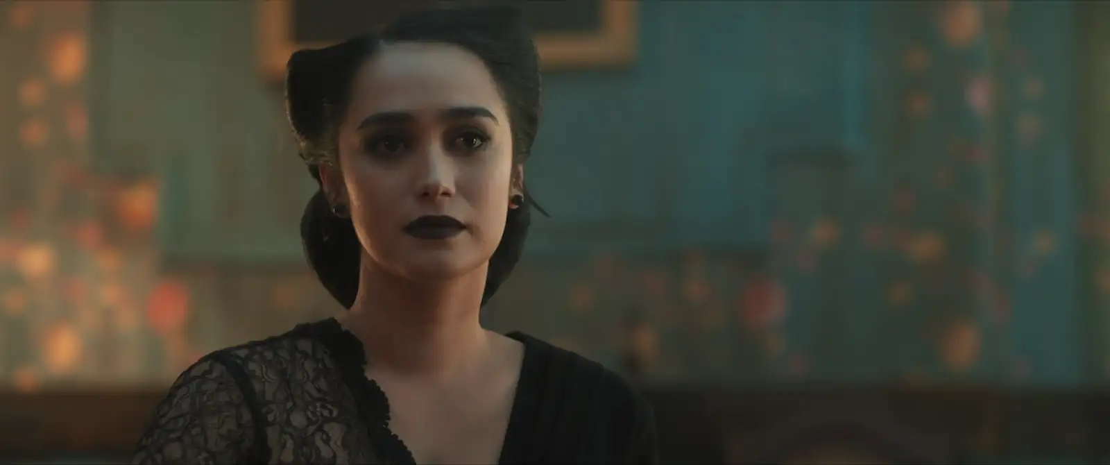 download motel melati (2023) multi audio [hindi-english-indonesian] web-dl 480p [350mb] | 720p [1gb] | 1080p [2.1gb]