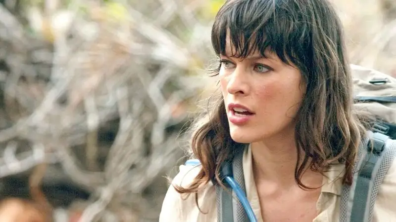 download a perfect getaway (2009) bluray dual audio {hindi-english} director’s cut full movie 480p [400mb] | 720p [1.1gb] | 1080p [2.1gb]