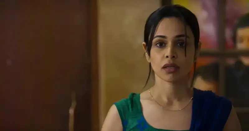 screenshot ba627f miya biwi aur murder 2022