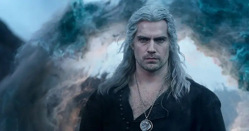download the witcher - netflix original (season 1 – 3) [part 2 added] complete dual audio {hindi-english} 480p | 720p | 1080p web-dl