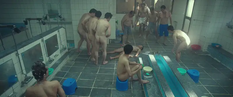 download luck-key (2016) bluray hindi-dubbed (org-audio) 480p [480mb] | 720p [1.2gb] | 1080p [2gb] full-movie