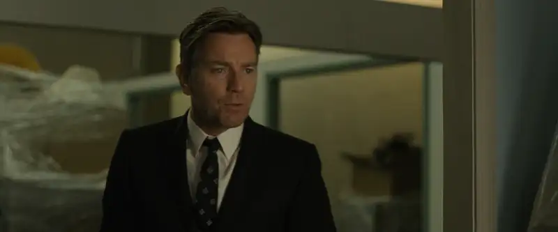 download mother couch (2023) {english with subtitles} full movie web-dl 480p [300mb] | 720p [800mb] | 1080p [2gb]