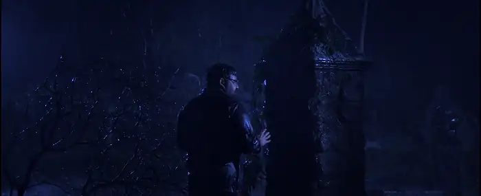 screenshot ba7529 geethanjali 2013