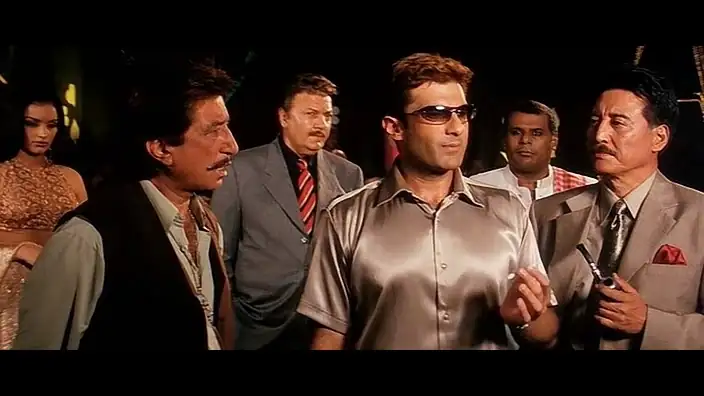 screenshot ba774b shikaar 2004