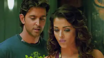 screenshot ba7a59 dhoom 2 2006