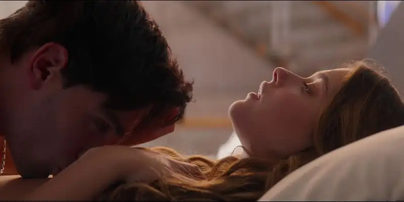 download your fault (culpa tuya) - amazon original (2024) web-dl dual audio {hindi-english} 480p [440mb] | 720p [1.3gb] | 1080p [2.5gb]