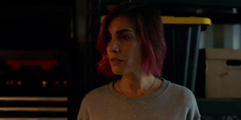 download demonic (2021) dual audio {hindi-english} 480p [300mb] | 720p [1.2gb] | 1080p [2.6gb]