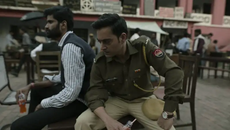 screenshot ba8a94 choona netflix original 2023