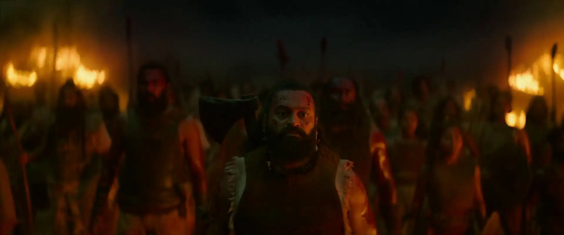 screenshot ba8cbe kantara a legend chapter 1 2025