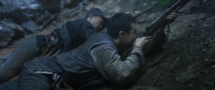 screenshot ba8cea the chinese widow 2017