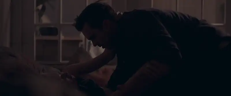 download [18+] newness (2017) {english with subtitles} 480p [450mb] | 720p [850mb] | 1080p [1.8gb]