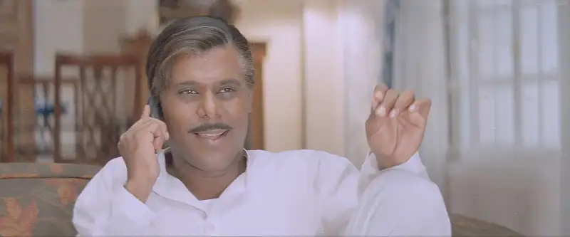 screenshot ba8d5d khuda kasam 2010