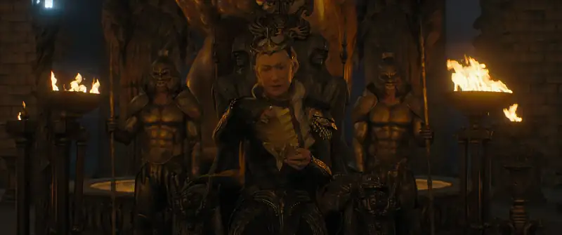 download shazam! fury of the gods (2023) web-dl dual audio org. {hindi dd 5.1 – english} 480p [500mb] | 720p [1.3gb] | 1080p [3gb] | 2160p [3.3gb]