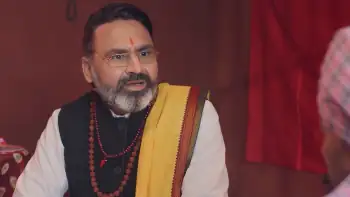 screenshot ba9329 bapu ni manda mera 2024