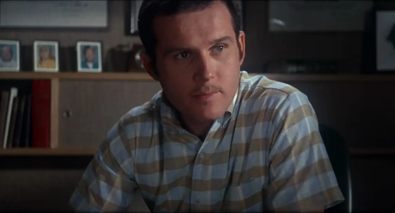 download rosemary’s baby (1968) dual audio {hindi-english} 480p [450mb] | 720p [1.3gb] | 1080p [2.6gb]