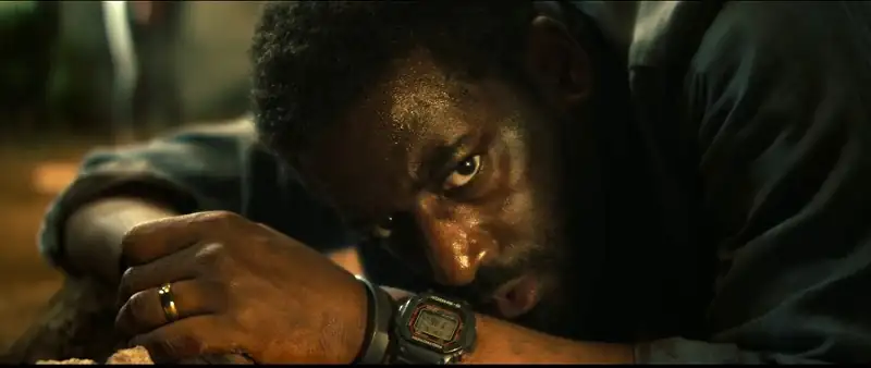 screenshot ba953b hostage season 1 2025