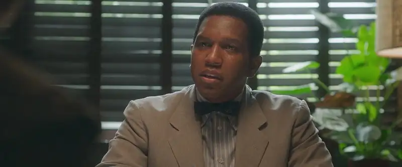 download till (2022) dual audio [hindi org. dd5.1 + english] amzn web-dl 480p [350mb] | 720p [1.3gb] | 1080p [3.1gb]