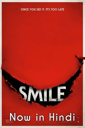 download smile (2022) web-dl dual audio {hindi-english} 480p [400mb] | 720p [1.2gb] | 1080p [2.6gb]
