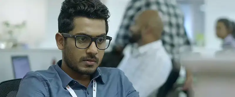 screenshot ba9958 lalitham sundaram 2022