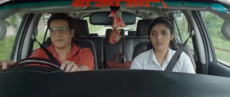 screenshot ba998e p se pyaar f se faraar 2019