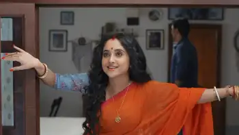 screenshot ba9f3e pradhan 2023