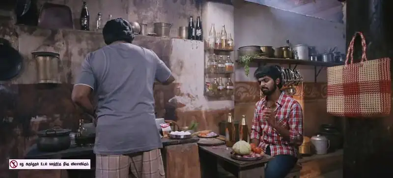 screenshot baa2a0 trisha illana nayanthara 2015