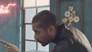 screenshot baa2df saturday afternoon 2023