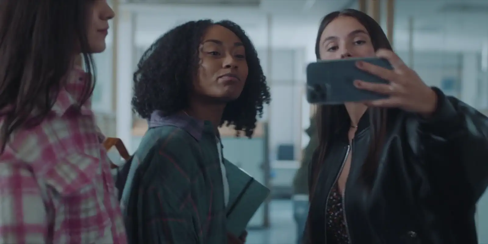 download no filter (2022) {english with subtitles} full movie web-dl 480p [250mb] | 720p [700mb] | 1080p [1.7gb]