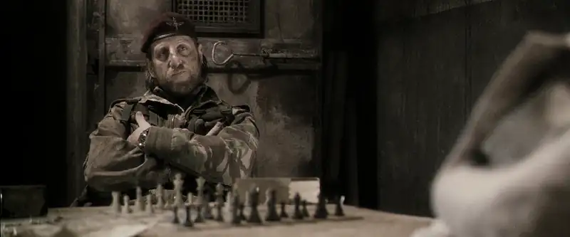 download outpost (2008) dual audio {hindi-english} bluray 480p [300mb] | 720p [900mb] | 1080p [2gb]