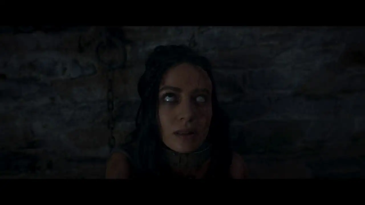 screenshot baa4a3 witchboard 2025