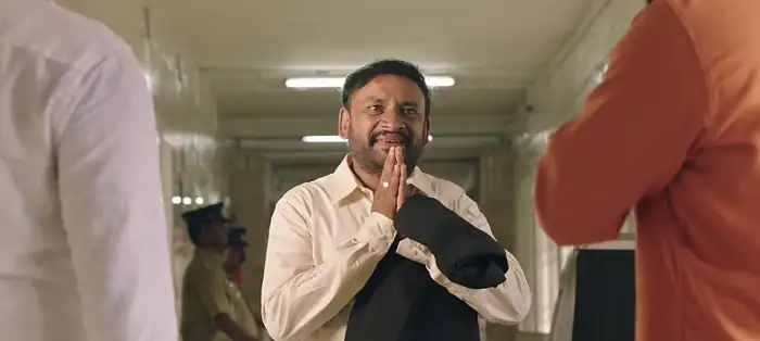 screenshot baaa19 thondan 2017