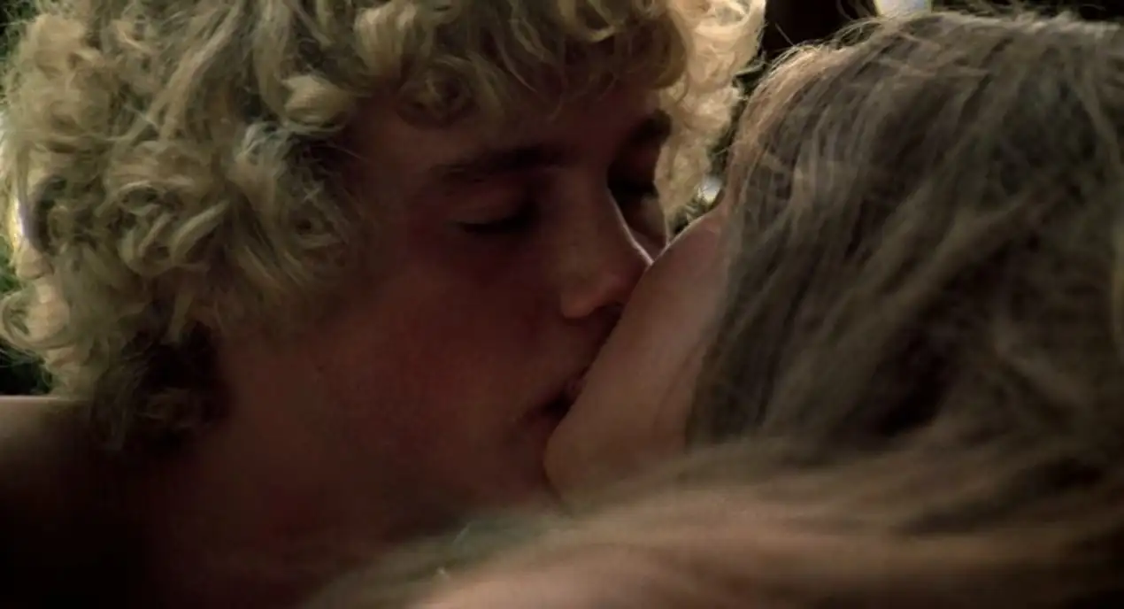 download [18+] the blue lagoon (1980) full movie in english 480p [350mb] | 720p [850mb]