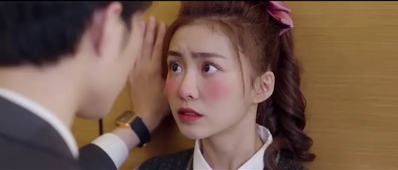 download warm meet you (season 1) complete hindi-dubbed (org) all episodes [amazon original] series 480p | 720p | 1080p web-dl