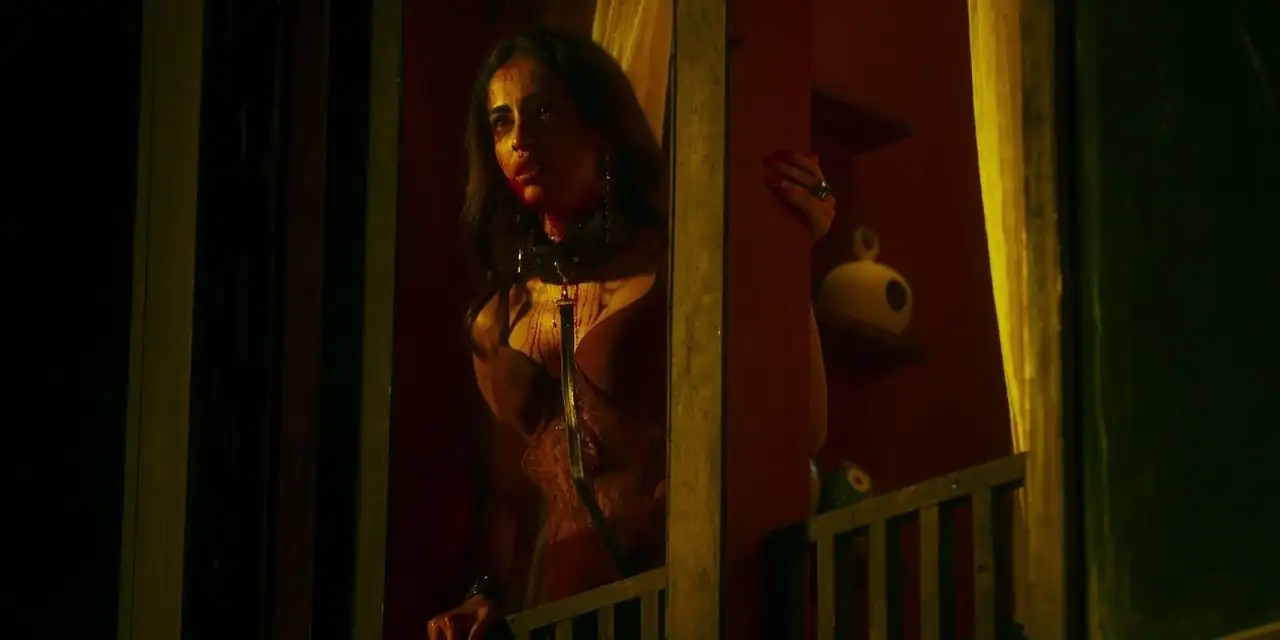 screenshot baaee4 candy and the pizza ggirl 2026