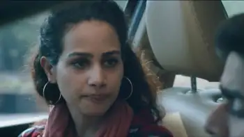 screenshot bab107 baked season 3 2022