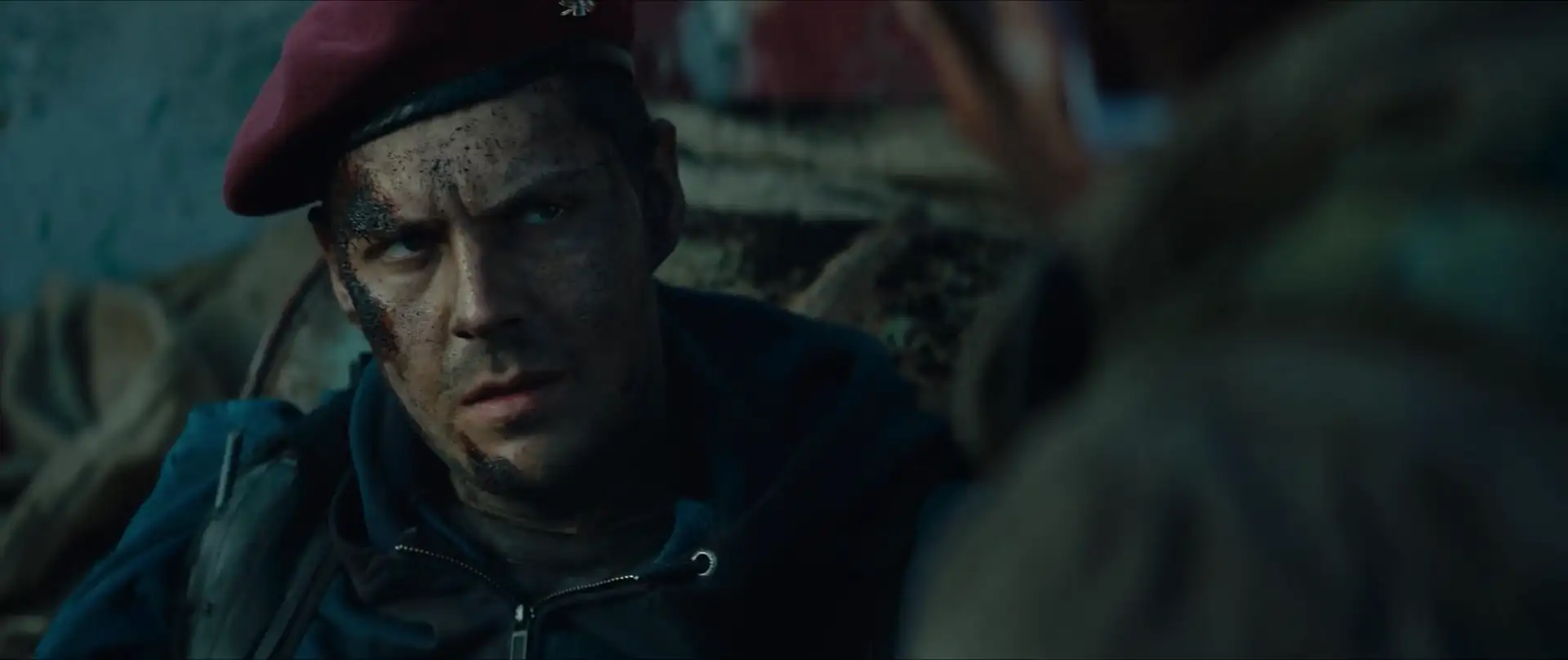 download the balkan line (2019) dual audio [hindi-english] 480p [400mb] | 720p [1gb] | 1080p [2.2gb]