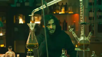 screenshot bab5b0 marichi 2023