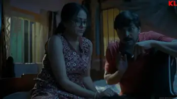 screenshot babbe7 benudar tension 2023