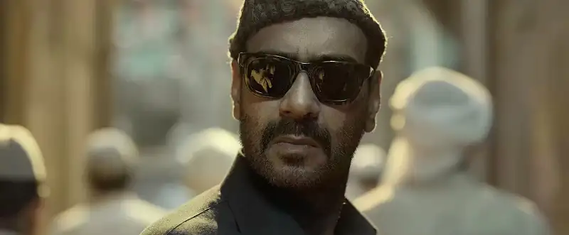 screenshot babcd0 gangubai kathiawadi 2022