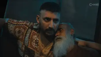 screenshot babeef tikit 2024