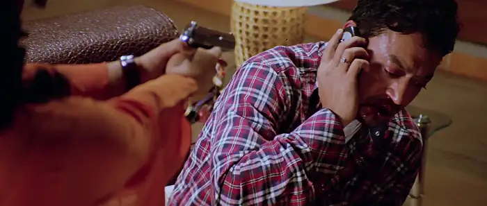 screenshot bac060 deadline sirf 24 ghante 2006