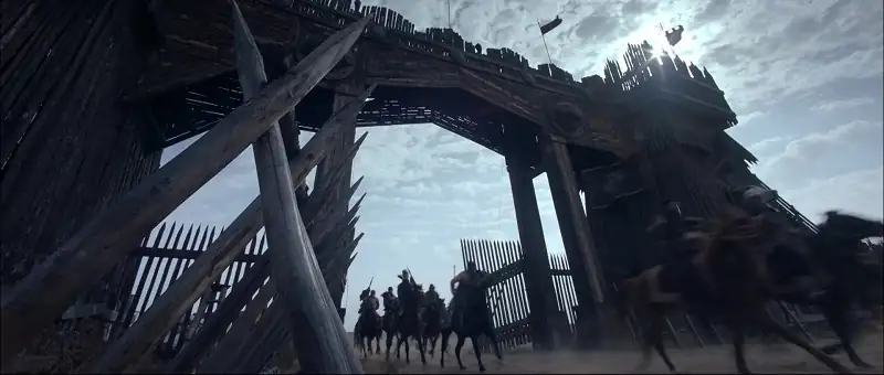 download the pioneer call of the duty (2022) web-dl dual audio {hindi-chinese} 480p [300mb] | 720p [870mb] | 1080p [1.5gb] full-movie