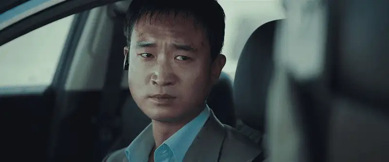 download hard hit (2021) dual audio [hindi-korean] web-dl 480p [350mb] | 720p [1gb] | 1080p [1.7gb]