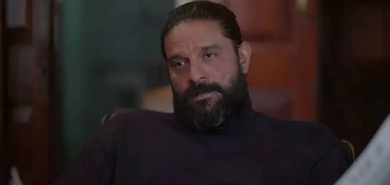 screenshot bac55d bloody brothers season 1 2022