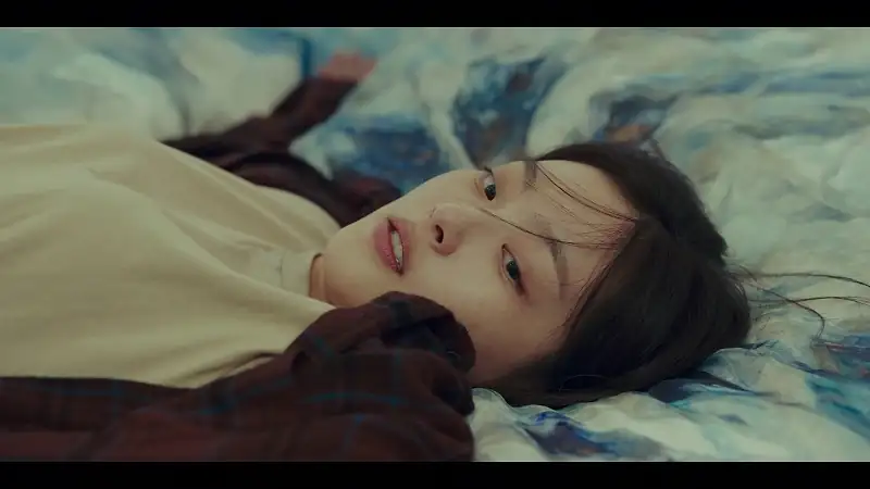 download strong girl nam-soon (2023) season 1 complete multi-audio {hindi-korean-english} series 480p | 720p | 1080p web-dl