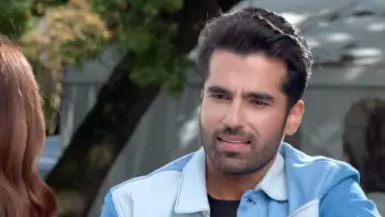 screenshot bac9b1 sidhus of southall 2023