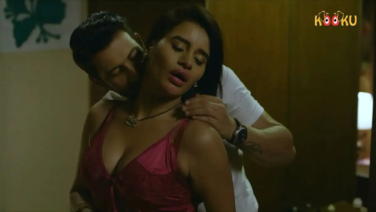 screenshot bac9cc 18 atithi in house part 2 2021