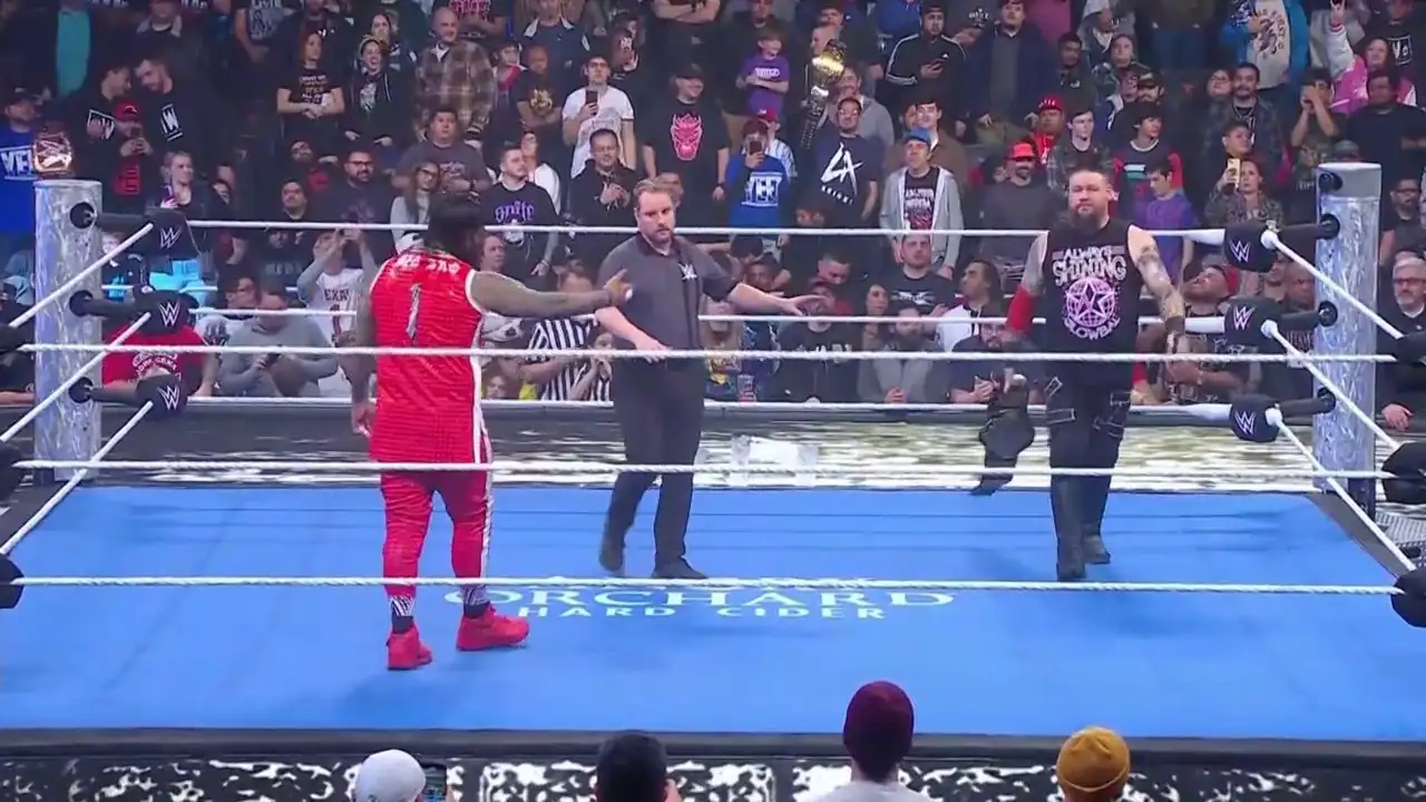 download wwe friday night smackdown (24th january 2025) hindi | english full wwe show 480p 720p 1080p web-dl