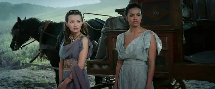 download pompeii 2014 hindi-english 480p [300mb] | 720p [1gb] bluray