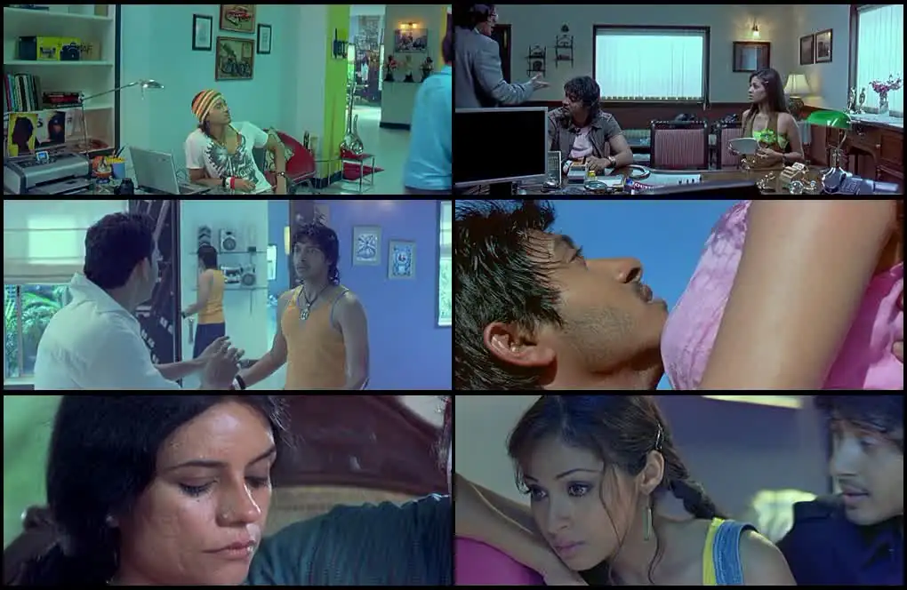 screenshot bacc90 click 2010